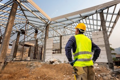 R&J PROBAT, Maçon à Grand-Couronne