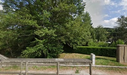 S.m.c. Faure Sarl, Maçon à Pontaumur