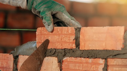 SARL ISSERTE, Maçon à Gratentour