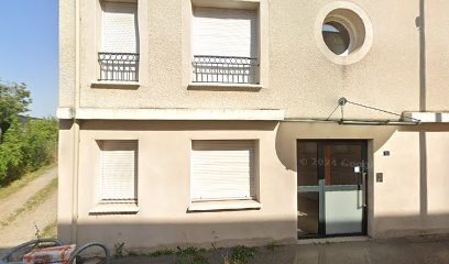 ENTREPRISE DELGADO, Maçon à Grigny
