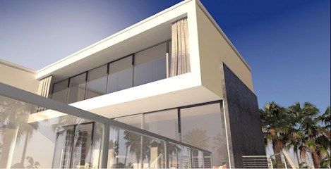 MARIC ET FILS Construction, Maçon à Vendenheim