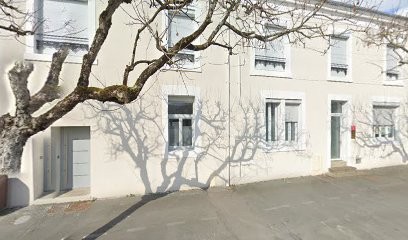 Maçonnerie, Peinture, Isolation à Châteauroux, Maçon à Châteauroux