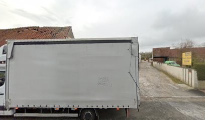 Blairet Construction, Maçon à Valines