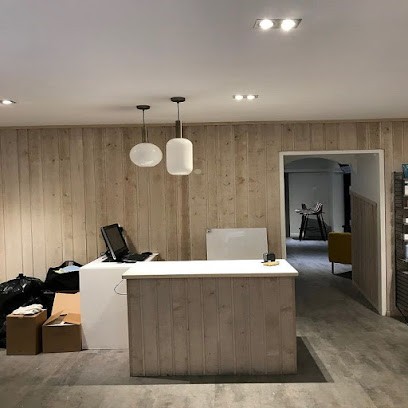 Vienne Rénovation, Maçon à Condrieu