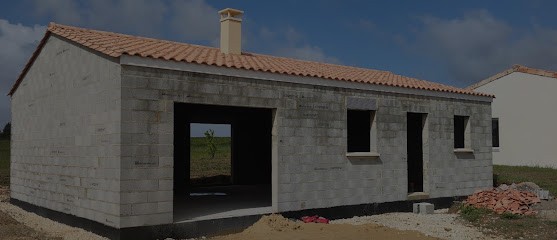 M2A, Maçon à Saint-Thomas-de-Conac