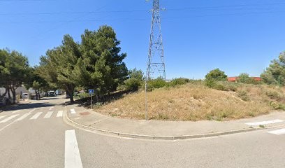 DMB DI MARIA BÂTIMENT, Maçon à Martigues