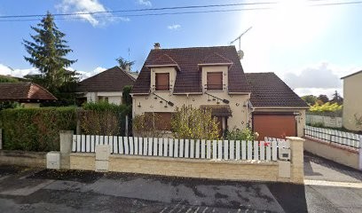V M Batiment, Maçon à Châlons-en-Champagne