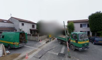 Kaya Batiment, Maçon à Valence
