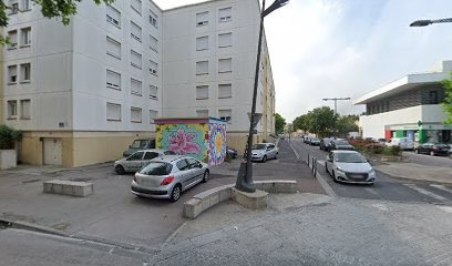 SARL IMAR Constructions, Maçon à Perpignan