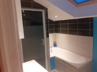 Multi-services Oc, Maçon à Vanvillé