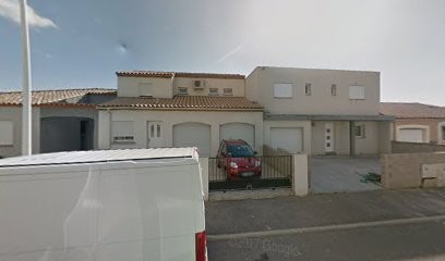 Prats Jean-Michel, Maçon à Perpignan