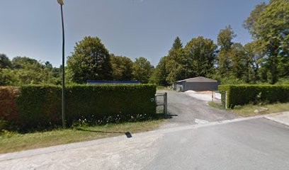 Entreprise Guichard Patrice, Maçon à Gazeran