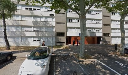 Unal Batiment, Maçon à Chambéry