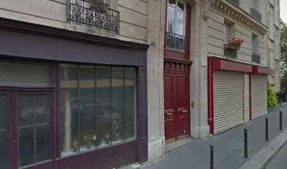 Alliance Technique Du Bâtiment, Maçon à Paris 20