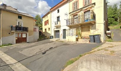 LIMAGNE MULTISERVICES, Maçon à Vertaizon