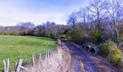 SARL SEMPE 64 - Travaux de maçonnerie générale/Gros-oeuvre/Carrelage/Menuiserie, Maçon à Saint-Jean-le-Vieux
