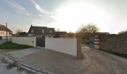 Percik Snc, Maçon à Rozay-en-Brie