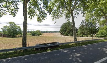 SARL PROCIBAT, Maçon à Gaillac