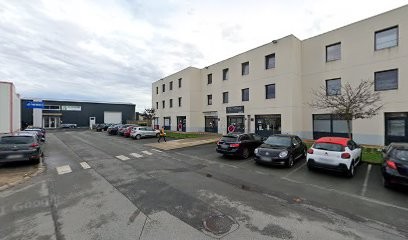 MIASKO TRAVAUX BATIMENT MACONNERIE, Maçon à Saint-Vivien