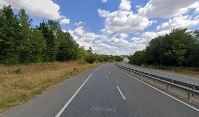 M.B. Entreprise, Maçon à Saint-Berthevin