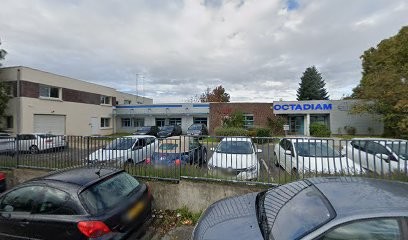 ARDI SAS AMENAG RENOV DECORATIONS INTERIEURES, Maçon à Villiers-sur-Orge