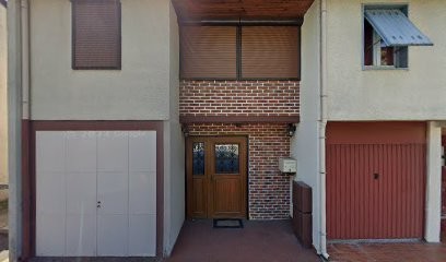 ELM Construction, Maçon à La Queue-en-Brie