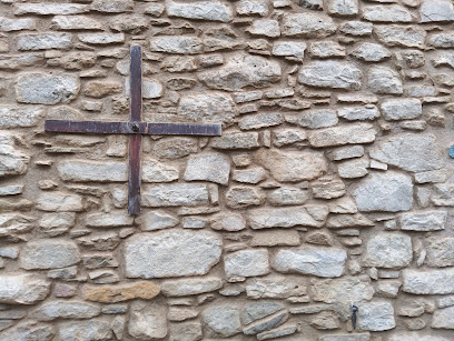 Arti-Services, Maçon à Malras