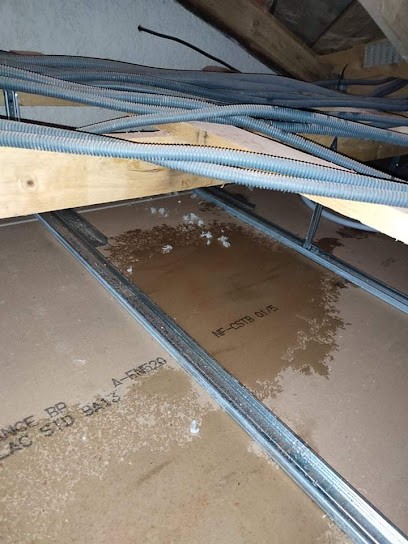 AC2M BATIMENT, Maçon à Montbeton