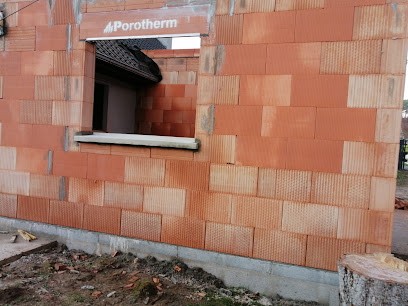 Mdsa Construction, Maçon à Wardrecques