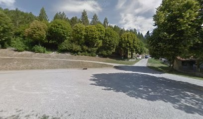 Entreprise Lungu, Maçon à Saint-Nazaire-le-Désert