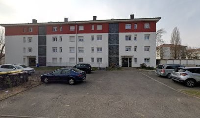 ER & SA STYLE, Maçon à Rixheim