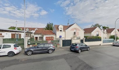 Jls Copro, Maçon à Orly