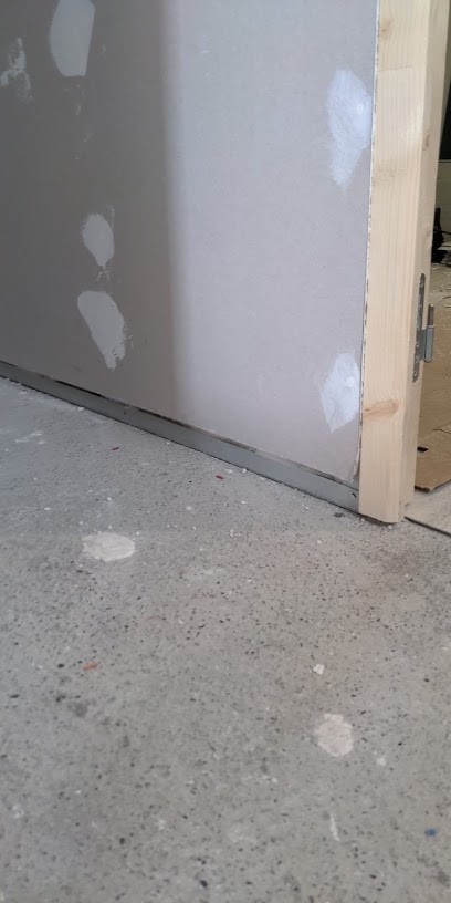 SCAT Rénovation - Entreprise de rénovation et de maçonnerie dans le 04, Maçon à Malijai