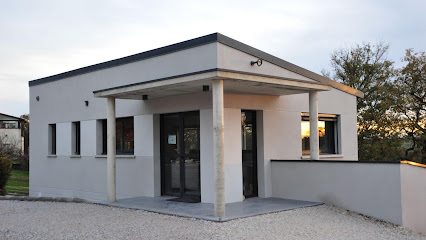 Entreprise Crouzil Eurl Maçon à Prunet