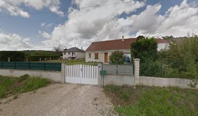 GPC RENOVATION, Maçon aux Bordes