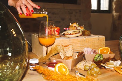 Actuelle Construction, Maçon à Saint-Rémy-de-Provence