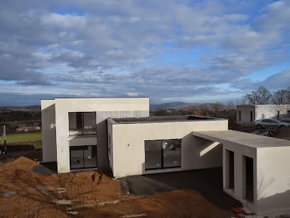 Maçonnerie Des Bords De Saône, Maçon à Montmerle-sur-Saône