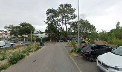 Sarl Toniutti Et Fils, Maçon à Capbreton
