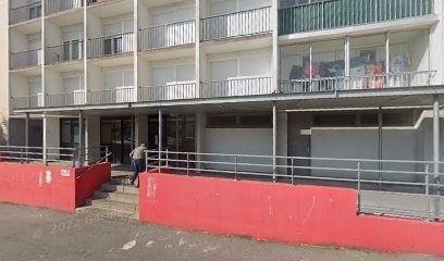 Ozturk Gokhan, Maçon à Brest