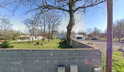 COUVREUR MONTAUBAN MOISSAC LA FRANCAISE MGHCB | ENTREPRISE DE MACONNERIE ELAGUEUR LES BARTHES, Maçon aux Barthes