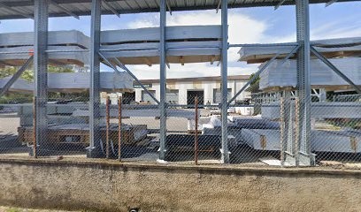 RIBEIRO CONSTRUCTION, Maçon à Morancé