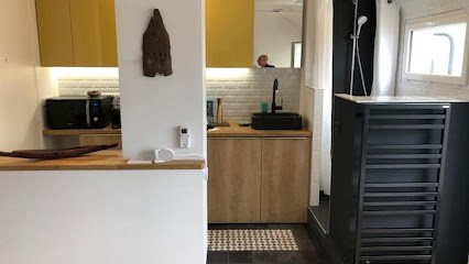 Rénovation Maçonnerie Plomberie RMP, Maçon à Villecresnes