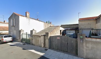 Service Carottage, Maçon à Argenton-l'Église