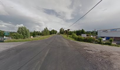 Sevestre Sarl, Maçon à Dozulé