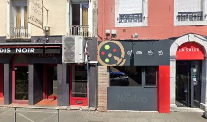 Artisan multiservices à Tarbes : Frédéric Lalanne Rénovation, Maçon à Tarbes