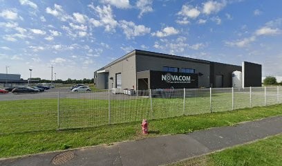 Esqualinor, Maçon à Rosult