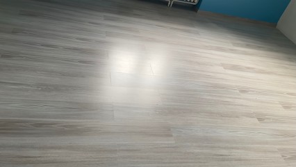 Zizou bâtiment, Maçon à Dortan