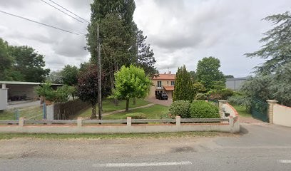 Roncin Michel, Maçon à Villeneuve-en-Retz