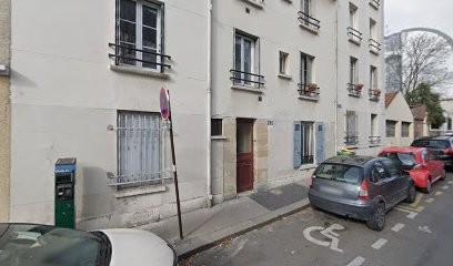 Sarl Atlantique, Maçon à Paris 20