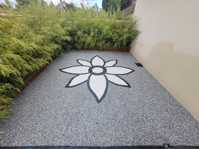 VD BETON, Maçon à Charmont-sous-Barbuise